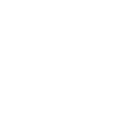 Kiskovász Pajta & Inn